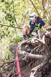 BIB: 
                            <button type="button" onclick="openModal(22165187)" class="btn btn-primary btn-sm float-right btn-popup" data-toggle="modal" data-target=".modal-high-quality">
                        <i class="fas fa-shopping-cart"></i> Add to Cart
                    </button>
                                            <button type="button" onclick="isThisMe(22165187, true)" class="btn btn-success btn-sm float-right btn-popup btn-isme hidden" data-toggle="tooltip" data-placement="bottom" title="นี่คือรูปของคุณใช่ไหม คลิกที่นี่เพื่อเอาเข้าอัลบั้ม">
                        <i class="fas fa-plus"></i> Add to album
                    </button>
                    <button type="button" onclick="isThisMe(22165187, false)" class="btn btn-warning btn-sm float-right btn-popup btn-isnotme hidden">
                        <i class="fas fa-ban"></i> Remove from album
                    </button>